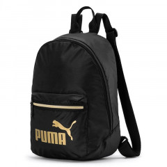 core seasonal archive backpack